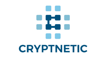 cryptnetic.com