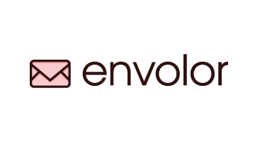 envolor.com