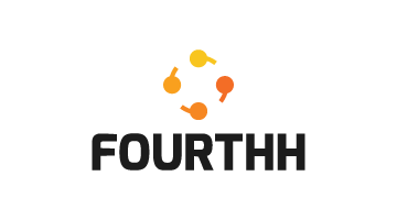 fourthh.com