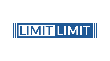 Limitlimit: Giới hạn trong SQL - Hướng dẫn, Ứng dụng và Bài Tập Thực Hành