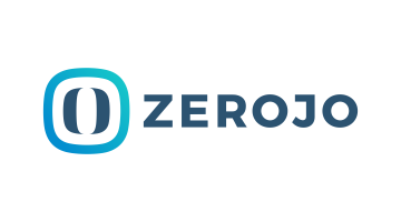 zerojo.com