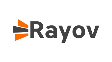 rayov.com