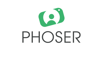 phoser.com