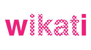 wikati.com