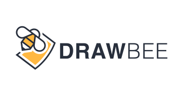 drawbee.com