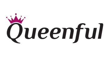 queenful.com