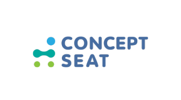 conceptseat.com