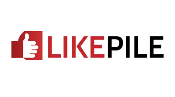 likepile.com