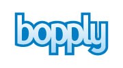 bopply.com