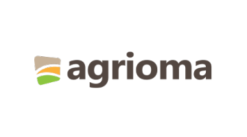 agrioma.com