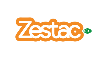 zestac.com