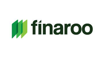 finaroo.com