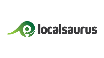 localsaurus.com