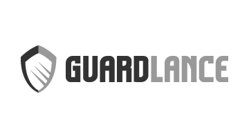 guardlance.com