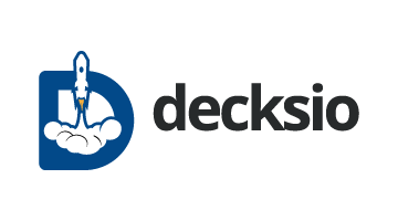 decksio.com