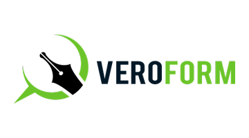 veroform.com