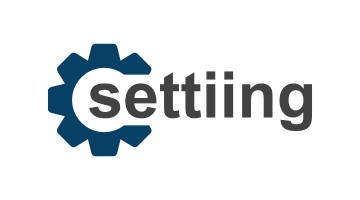 SetTiing.com is For Sale | BrandBucket
