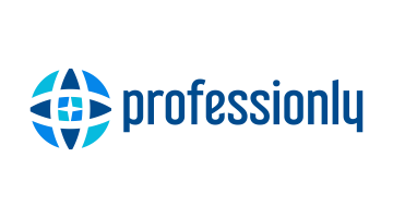 professionly.com