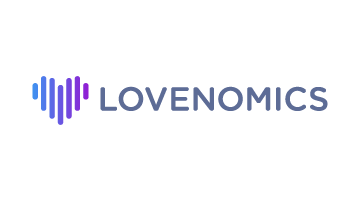 lovenomics.com