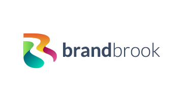 BrandBrook.com is For Sale | BrandBucket