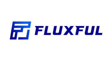 fluxful.com