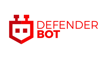 defenderbot.com