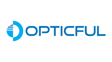 opticful.com