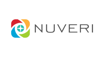 nuveri.com