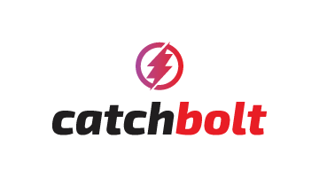 catchbolt.com