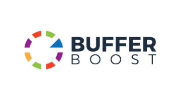 bufferboost.com