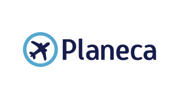 planeca.com