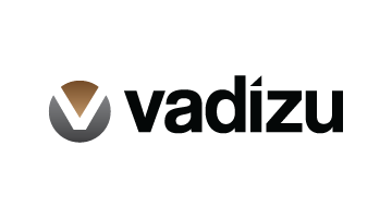 vadizu.com