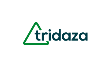 tridaza.com