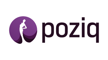 poziq.com