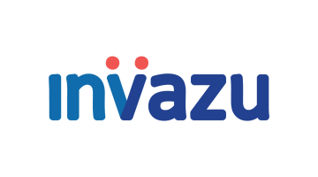 invazu.com