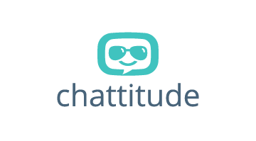 chattitude.com is for sale