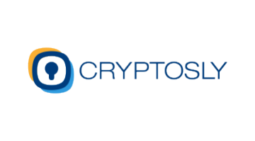 cryptosly.com