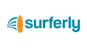 surferly.com