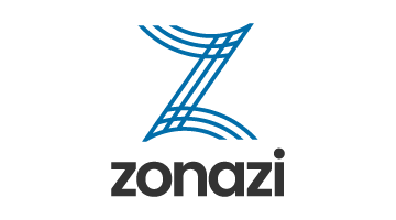 zonazi.com