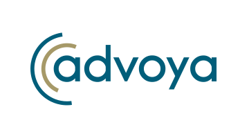 advoya.com