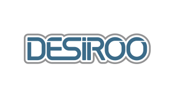 desiroo.com