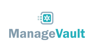 managevault.com