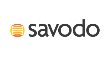 savodo.com