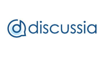 discussia.com