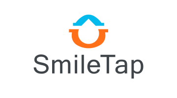 smiletap.com