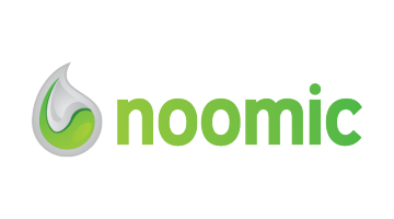 noomic.com