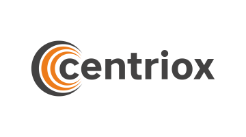 centriox.com