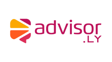 advisor.ly