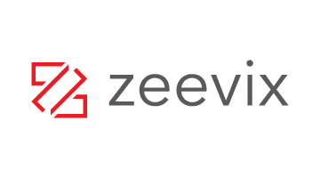 zeevix.com