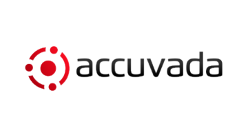 accuvada.com